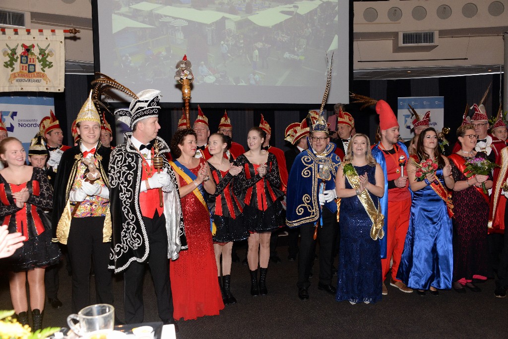 ../Images/Nieuwjaars receptie gemeente 2019 012.jpg